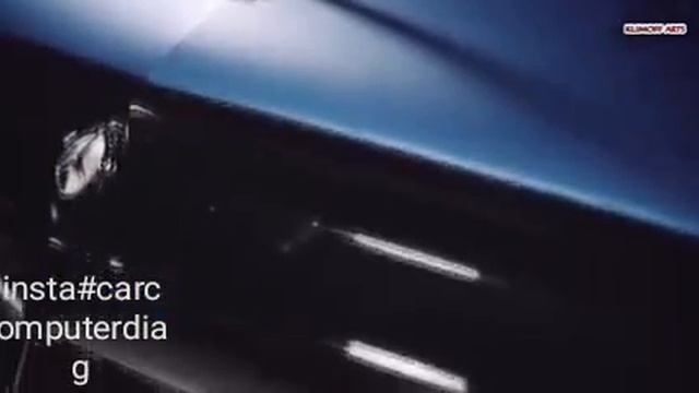 Самые ненадёжные автомобили