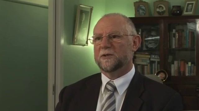Wealth Plan TV (1.4.3) Cascading System of Debt Reduction Allows for Cash Flow Management