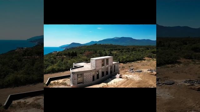 Земля в Крыму за 300000
Миф или Реальность ?