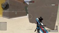 Warface Дем0нический VS М._о_Р_п_Е_.х