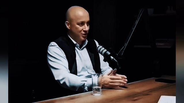 Рассказали правду о рыбе которую мы считали полезной