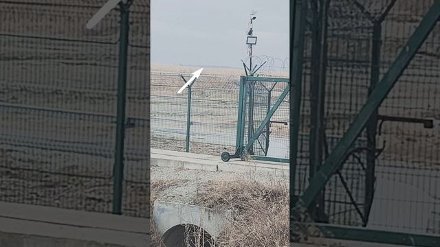 Мало кто знает...