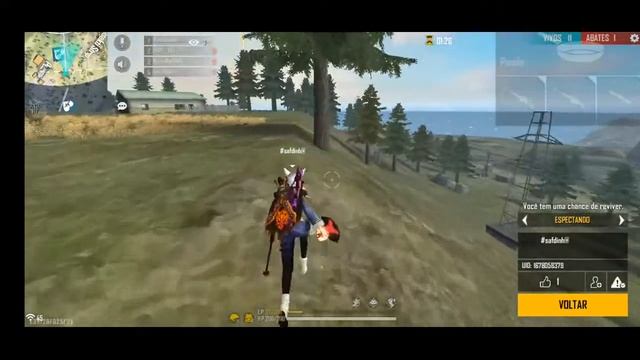 DIARIO, 4X4 PREMIADO, X1...CHAMA PV