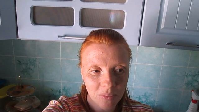 уехали