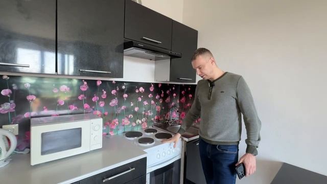 Видео обзор - Воронцовский Бульвар, дом 10 / купить квартиру в Мурино, Девяткино. Ananas Group