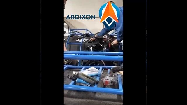 1000000385.mp4