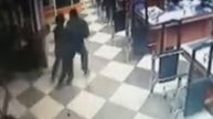 Парус НАЛЁТ