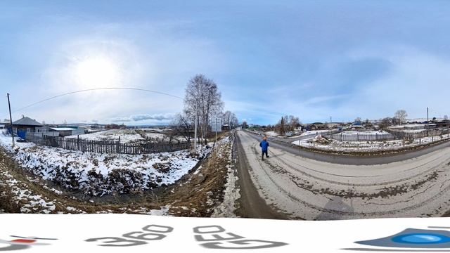 Победы_Ленина_Ключевая