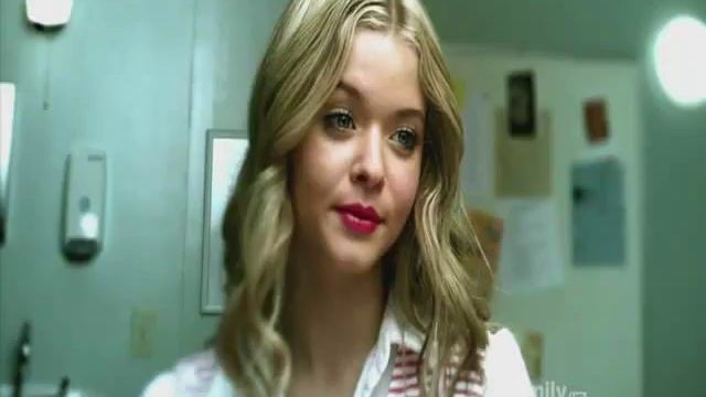 (STREAM) Pretty Little Liars Season 4 Episode 19 (S4E19)