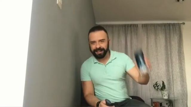 Kenzo pour Homme una fragancia para hombre muy versátil