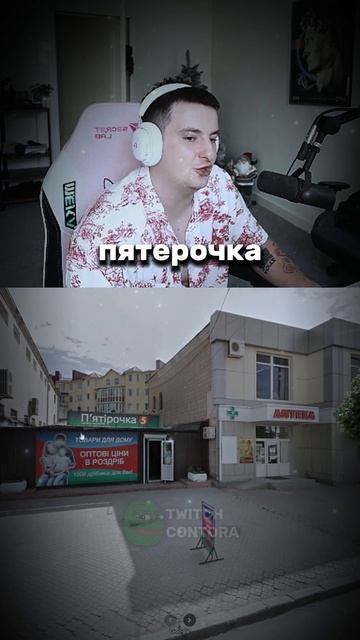 Привет 
Я жду вас у себя на канале 
подержите меня пожалуйста 
спасибо вам