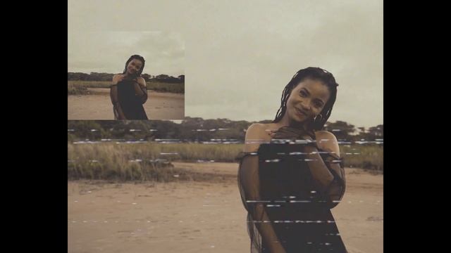 Yxung Bxss - Lilato (feat. Seli Grey) Official Video