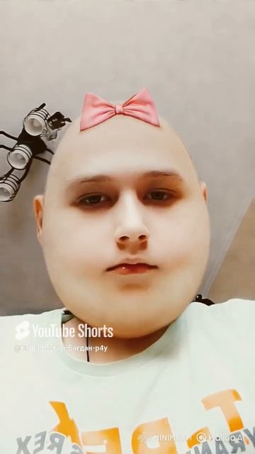 нейро сеть
