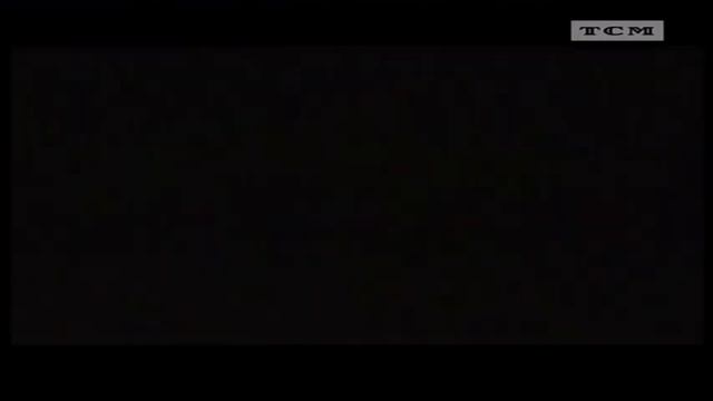 TCM przełącza się na Cartoon Network
