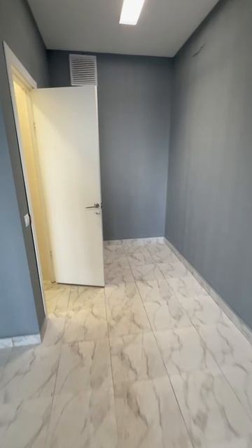 Экскурсия по объекту