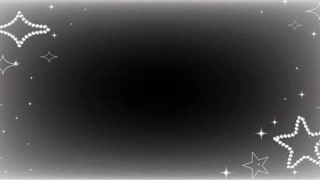УЧИМ группу X:IN ||ЭКСИН участницы