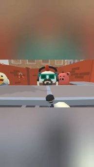 мм-айн-крааафтт