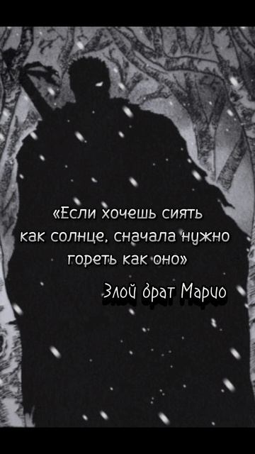 :)
