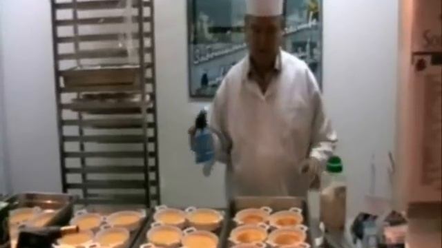sodexho russie