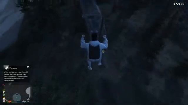 Gta 5 doomsday heist ps4 any one can join