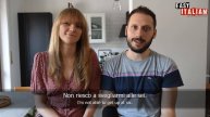 Potere vs. Riuscire: How to Say "Can" in Italian | Easy Italian 49