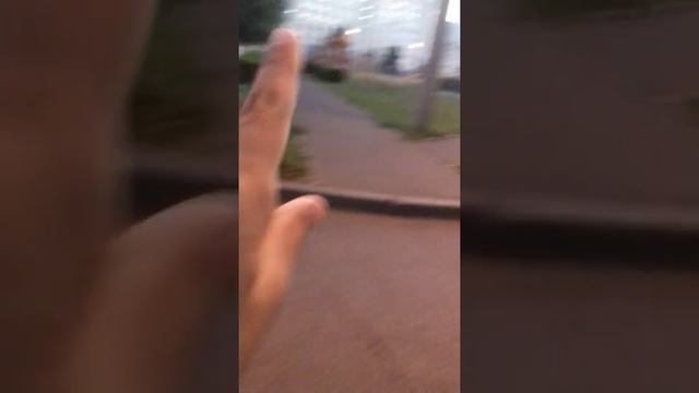 2 сентября 2020 г.