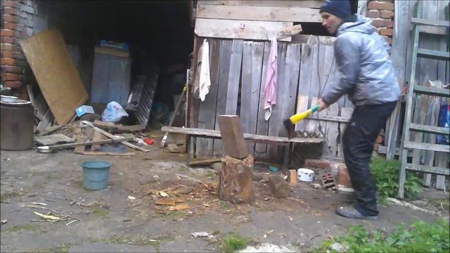 Утро апреля      🎠🏴☠️💤