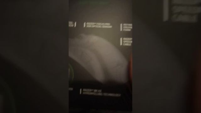 Deathadder V3 , sensor , feels and click