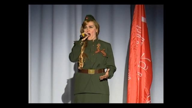 Поздравляем Ветеранов г.Магадана и всей России с Днём Победы!