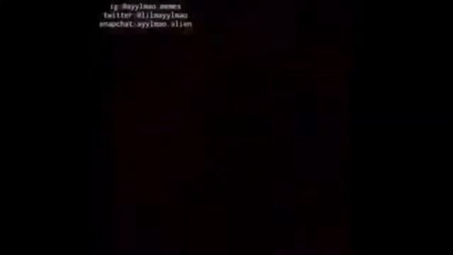 Новый мем с инопланетянином