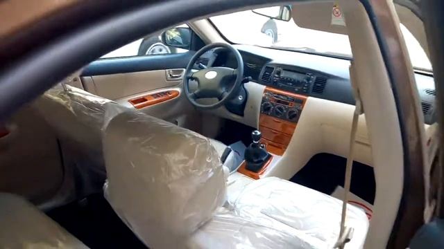 ByD F3 2018 مقدم 80,000