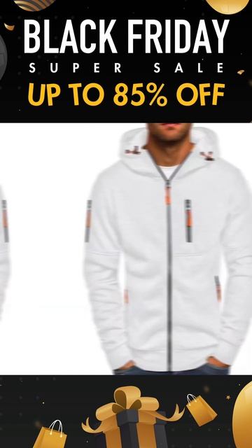 Black Friday Super Sale-MEN-B-ZL-S-20221122-1