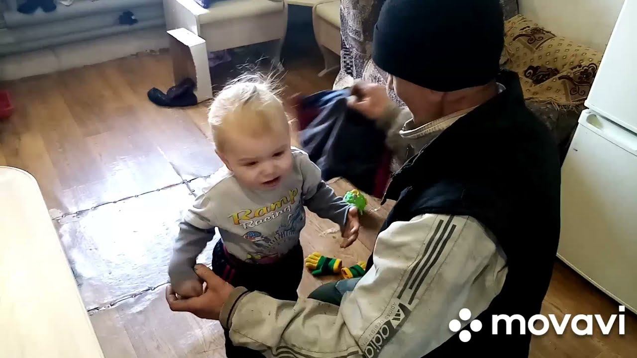 Секрет белоснежных пластиковых окон.