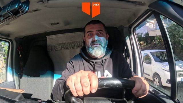 Фетхие 2 -Турция, #СамодельныйАвтодом #vanlife #приключение #travel #автопутешествие #евгенийкуба