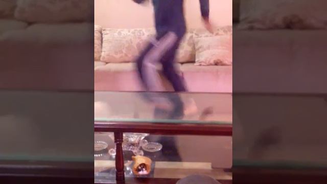 I photon x exposed Urdu and english