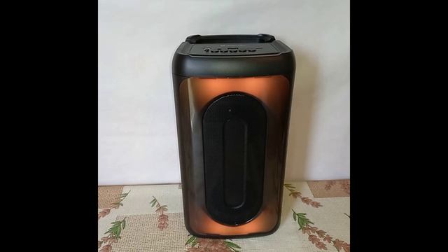 Подсветка Defender Concerto
