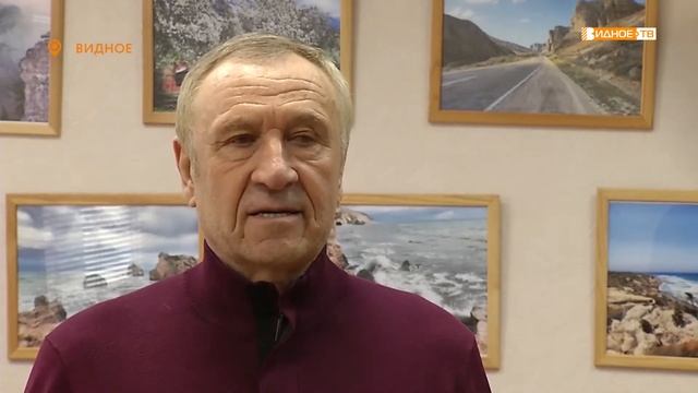 ВЕСЕННИЙ ПРАЗДНИК