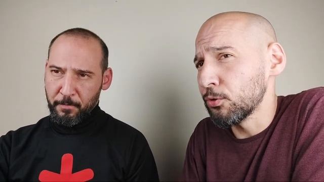 Insulinooporność - Musisz To Szybko Wyleczyć 🌀🌀✅✅