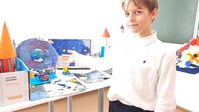 lv_0_20250414201031.mp4