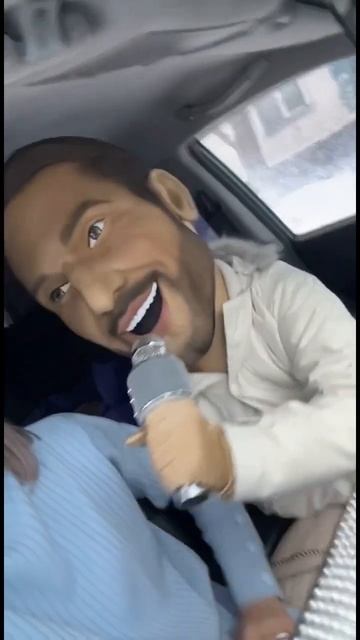 А ты отошел от праздников?🤣🤣🤣