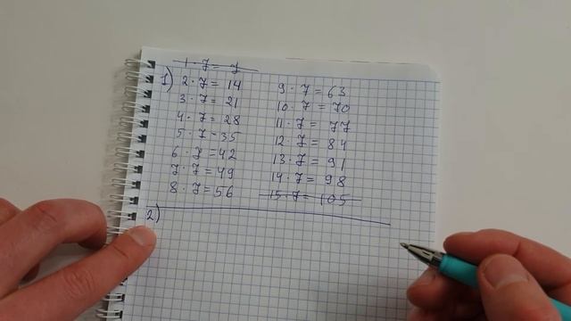 №115. Математика 6 класс Мерзляк.