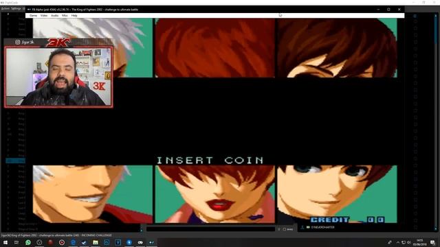 TUTORIAL DEFINITIVO PRA JOGAR ONLINE DE GRAÇA (DOWNLOAD)