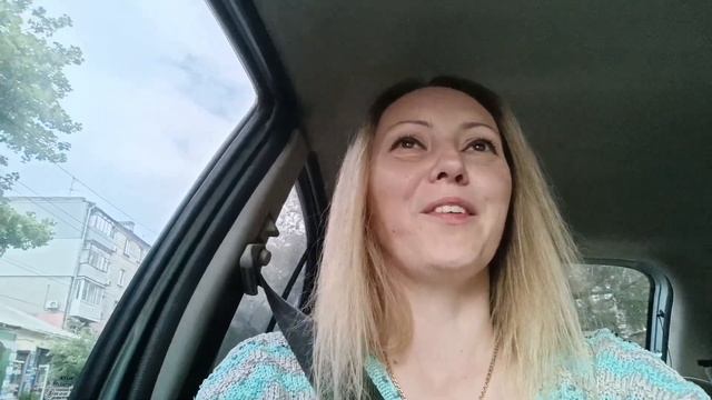 Четверг. Последний рабочий день! Добби свободен)))