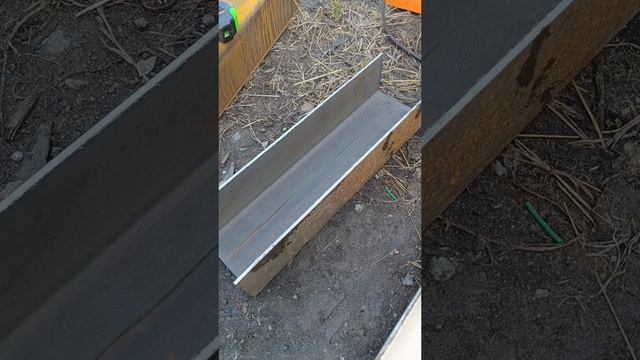 Урал Кран устанавливаю задние блокфонари.mp4