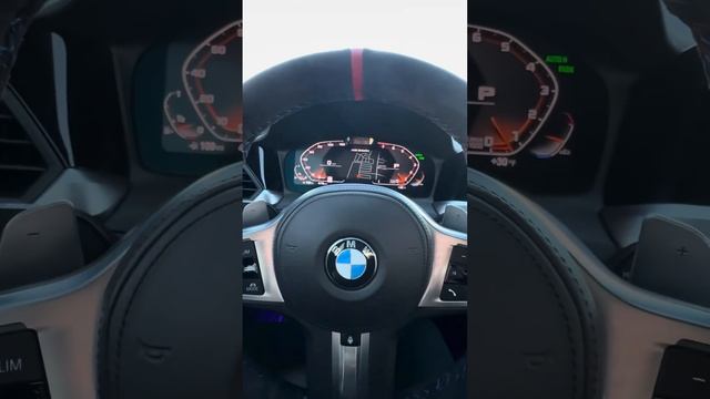 Why I returned my 2020 M340i back to stage 1 tunes
