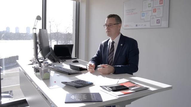 Отзыв о Школе Генерального Директора. Алексей Быков