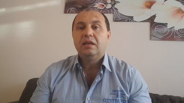Умный доход 4 сезон  голосование закончилось!