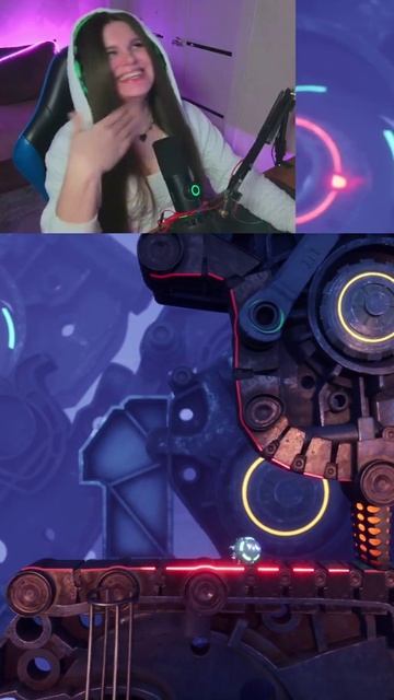 Twitch - https://www.twitch.tv/ds_diesik #tiktok #tiktokvideo #shorts