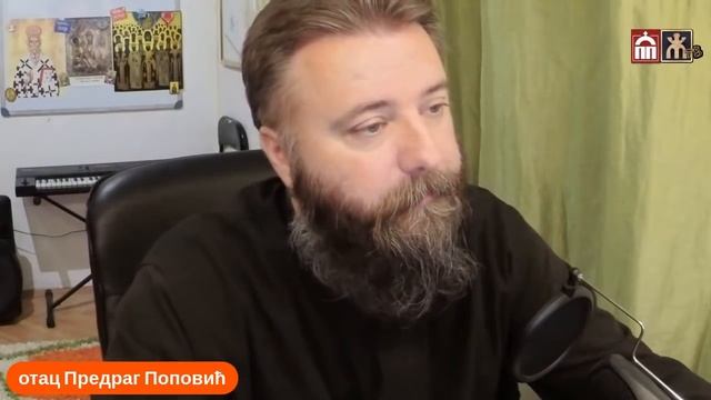 🔴26.12.2020.УЖИВО - Посвећено мајкама и деци..