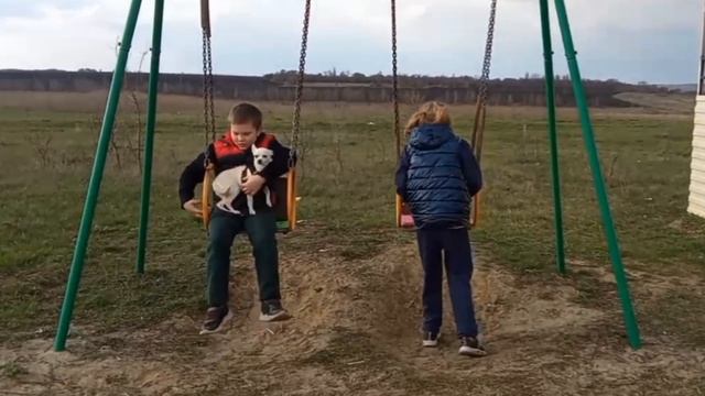наша поездка в никуда.mp4